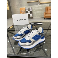 Givenchy Sneakers